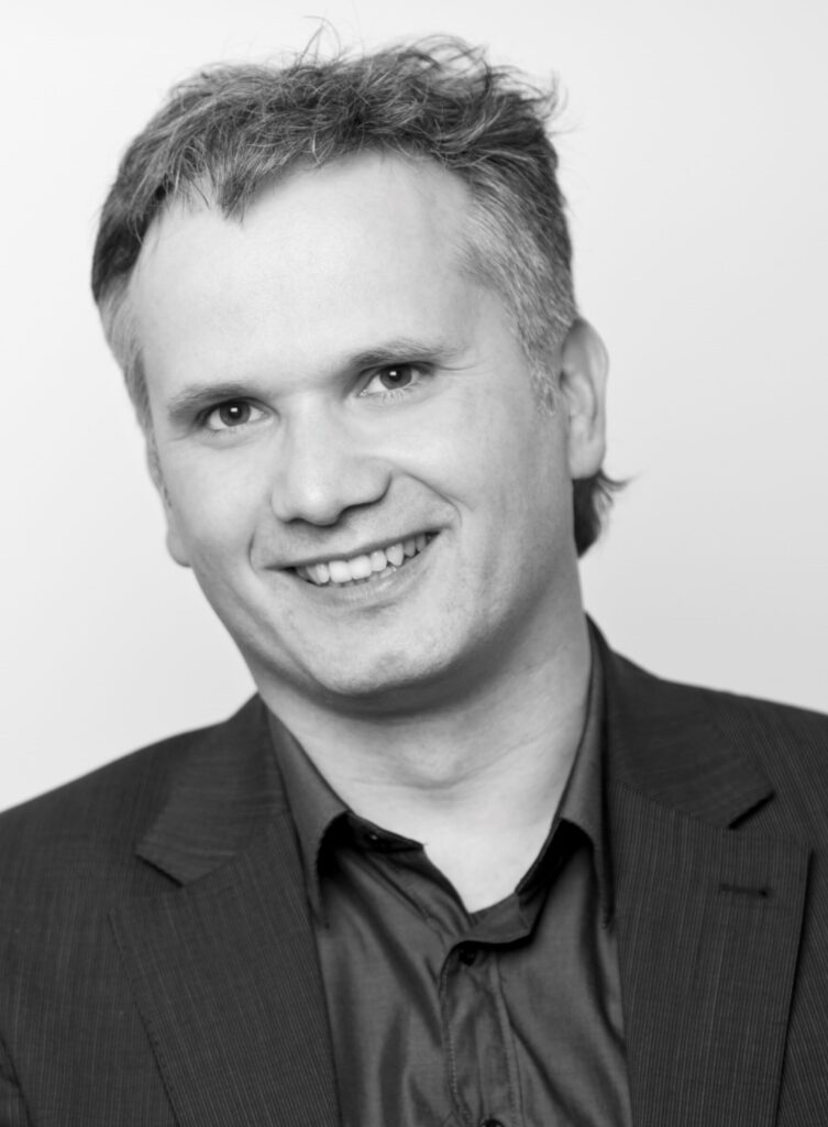 15964332761344240219allebc3a4ckerei Klaus Fahlenbock Dk Kc3a4lteanlagenhtml